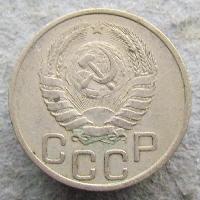 20 kopek 1937