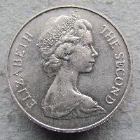 300. Jahrestag der Wiederherstellung des britischen Eigentums an der Insel