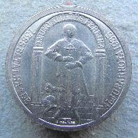 600 Jahre Schlacht von Aljubarotta