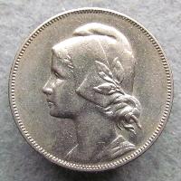 Portugal 4 centavos 1917