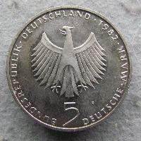 10. Jahrestag der UN-Umweltkonferenz
