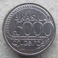 200 Jahre seit dem Tod von Tiradentes