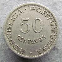 300 Jahre Revolution von 1648