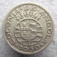 300 Jahre Revolution von 1648