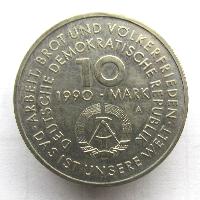 100 Jahre Internationaler Tag der Arbeit