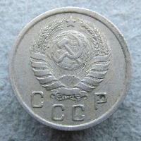 10 kopek 1938