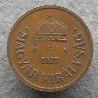 2 Füller 1927