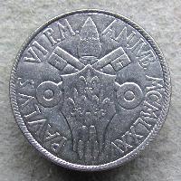 Heiligen Jahr