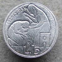 Heiligen Jahr
