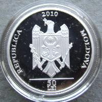 Reservierung Starý Orhei