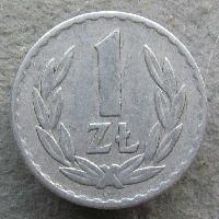 Aluminium