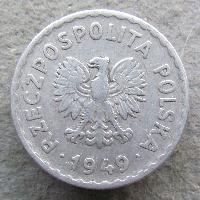Aluminium