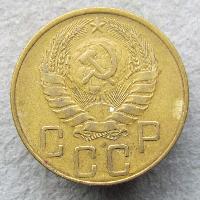 5 kopek 1938