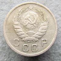 10 kopek 1940