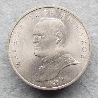 G. K. Schukow