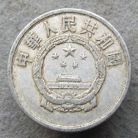China 2 Feng 1956