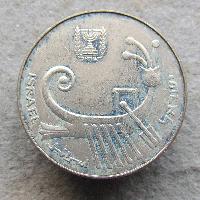 Chanukka