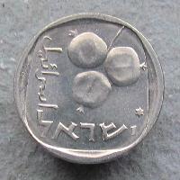mit Stern
