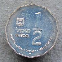 Heilige Stätten - Kidron-Tal