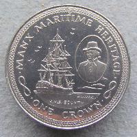 HMS Bounty