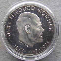 Österreich 50 Shilling 1973