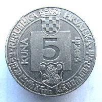 500 Jahre glagolitische Veröffentlichung in Senj