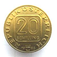 800 Jahre seit Unterzeichnung des Vertrags von St. Georgenberg