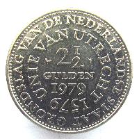 400 Jahre Utrechter Union