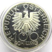200 Jahre Innland