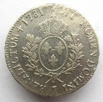 Ludwig XVI