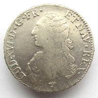Ludwig XVI