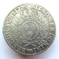 Ludwig XV