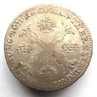 Taler 1766