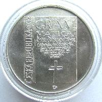 Ян Благослав