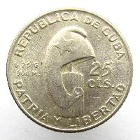 100. výročí narození José Martího