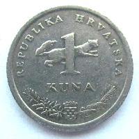 XXVI. letní olympijské hry