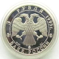 Bělgorod