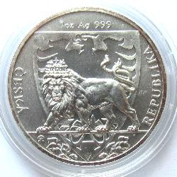 Niue 2 dolary 2020