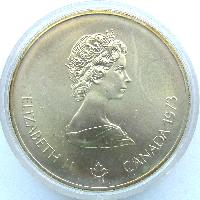 Olympijské hry v Montrealu